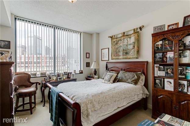 Building Photo - 1 br, 1 bath Condo - 1308 Jackson St Ste 309