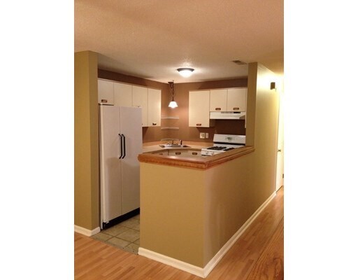 Foto principal - 34 Newhall St