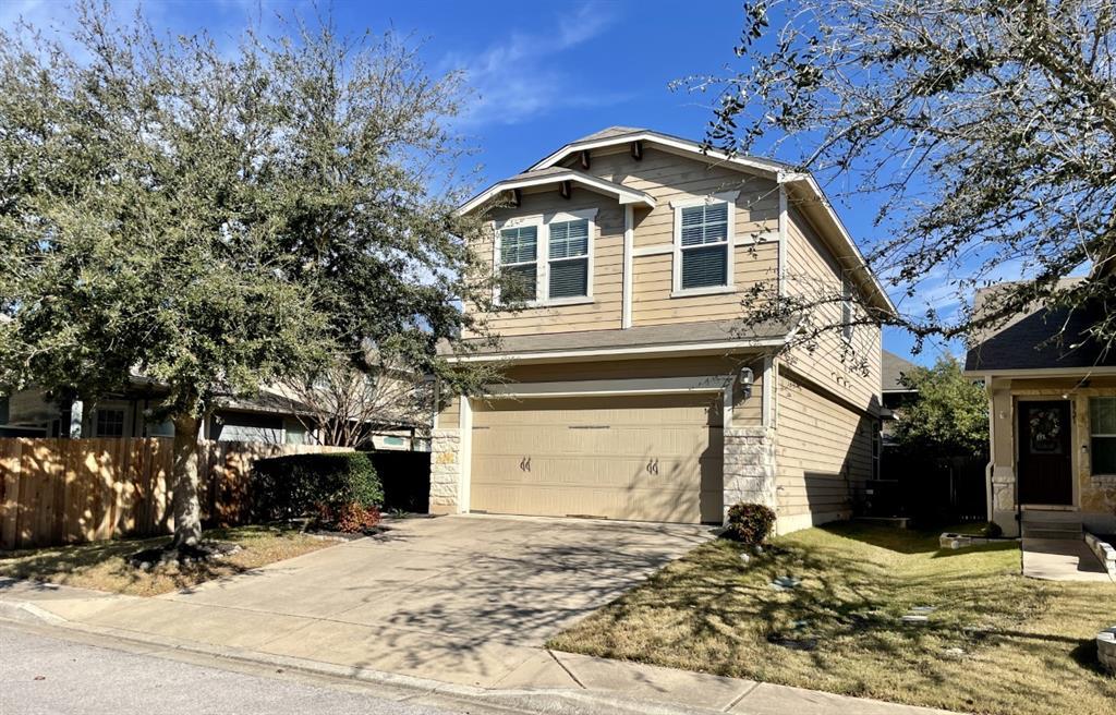 Foto principal - 8725 White Ibis Dr