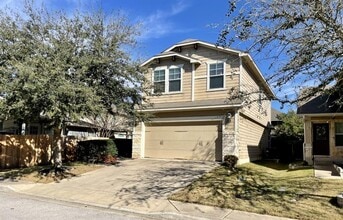 Building Photo - 8725 White Ibis Dr