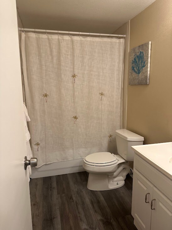 Foto del edificio - 15695 George Blvd