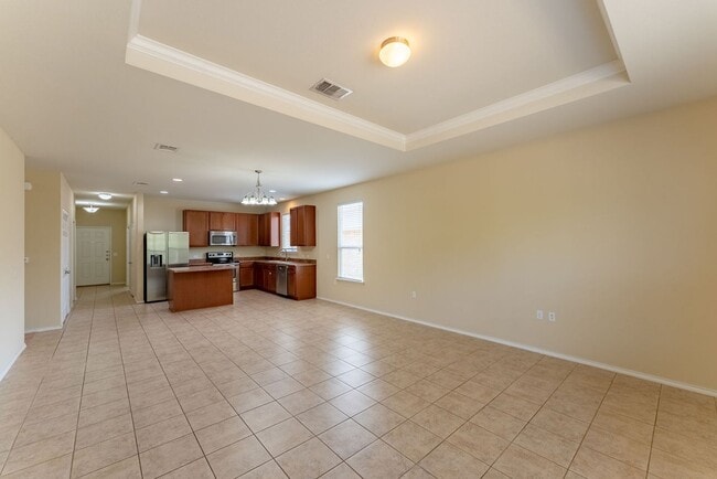 Building Photo - Beautiful new 3/2 home in the Heart of Austin