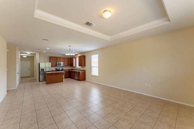 Foto del edificio - Beautiful new 3/2 home in the Heart of Austin