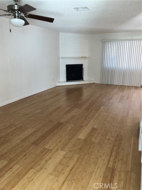 Building Photo - 3733 N Harbor Blvd