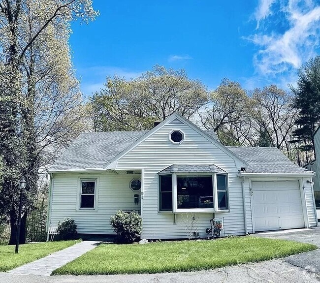 Houses For Rent in Lynn, MA 1 Houses