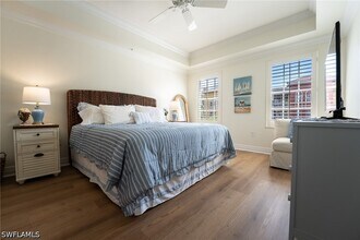 Building Photo - 410 Bayfront Pl