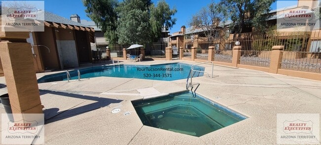 Building Photo - The Villages at Midvale Park - 2 Bedroom and 2 bathroom Condo