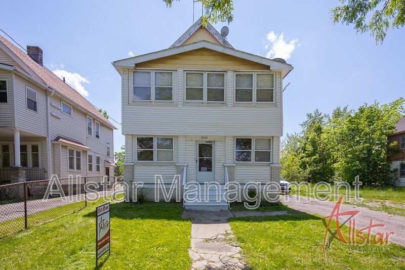 12114 Soika Ave Unit Down, Cleveland, OH 44120 - Condo for Rent in ...