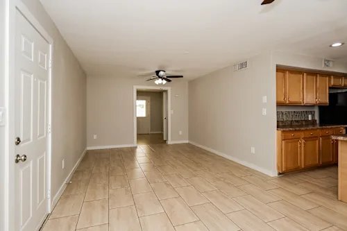 Foto del edificio - 2212 N 54th Ln