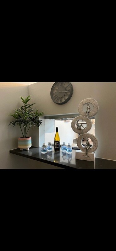 Foto del edificio - 10753 Kusaie Dr S