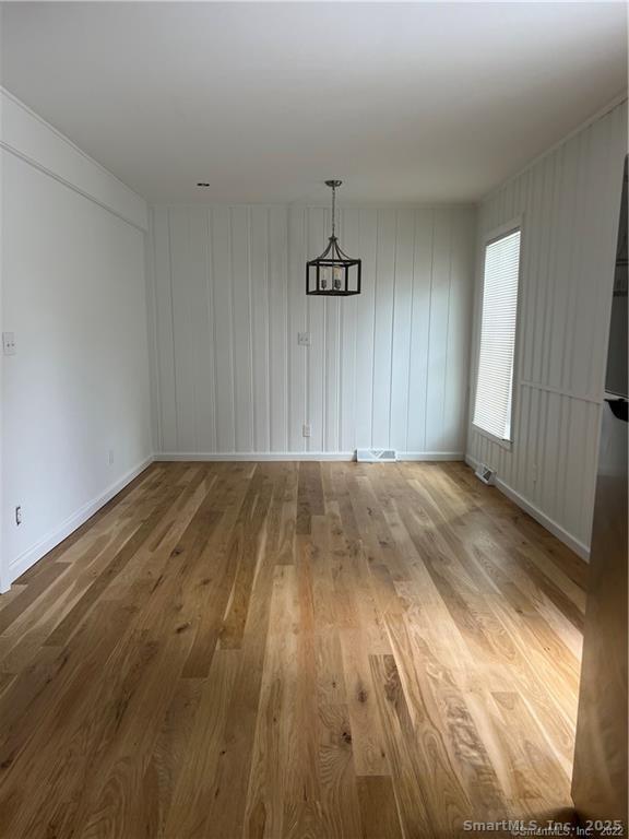 Foto del edificio - 144 Rakoczy Ave