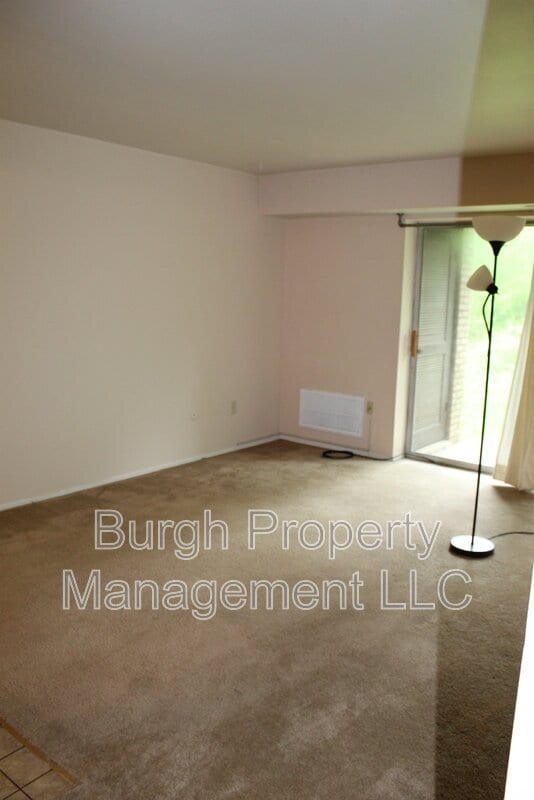 5091 Sanlin Dr, Carnot-Moon, PA 15108 - Condo for Rent in Carnot-Moon ...