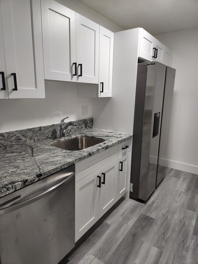 Foto del edificio - 7419 SW 152nd Ave