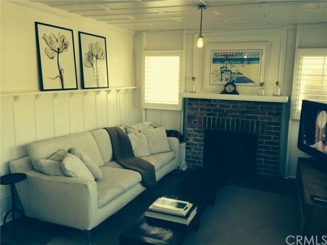 Foto del edificio - 779 S Coast Hwy