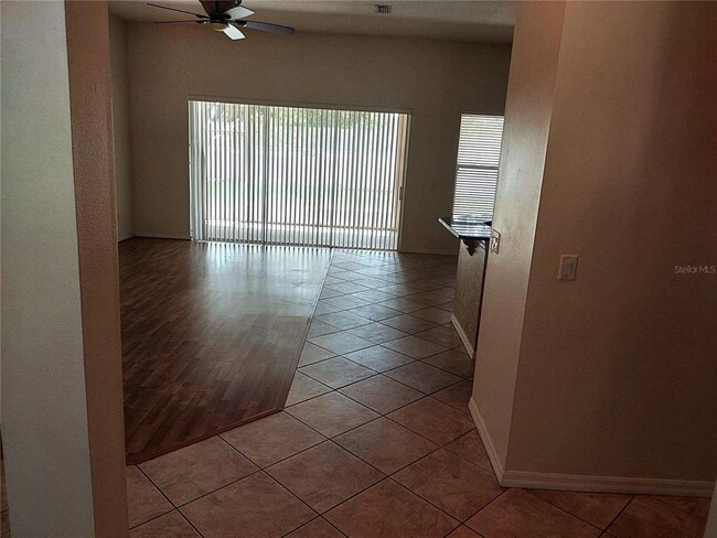 Building Photo - 1003 Lumsden Trace Cir