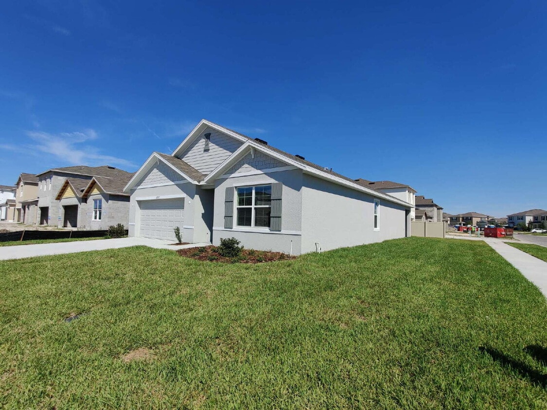 Building Photo - 32597 Kobuk Valley Ave