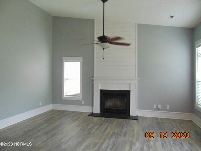Building Photo - 2210 Loblolly Ct