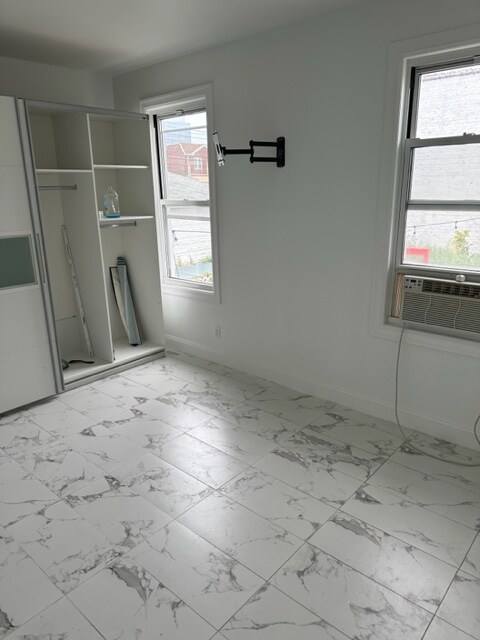 Foto del edificio - 454 Avenue Y