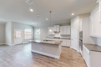 Building Photo - 3017 Hampton Path