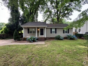 Building Photo - 734 Clement Ave