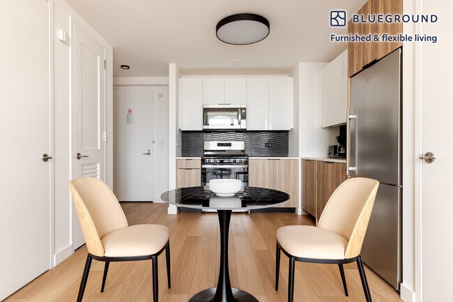 Foto del edificio - 1-15 57th Avenue-FL5-ID2022