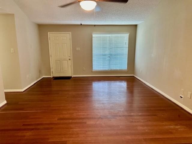 Building Photo - 1370 Dulari Ct
