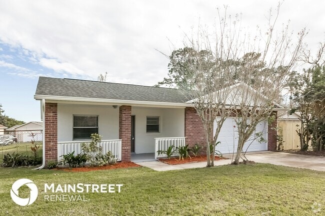 7518 Cielo Ct