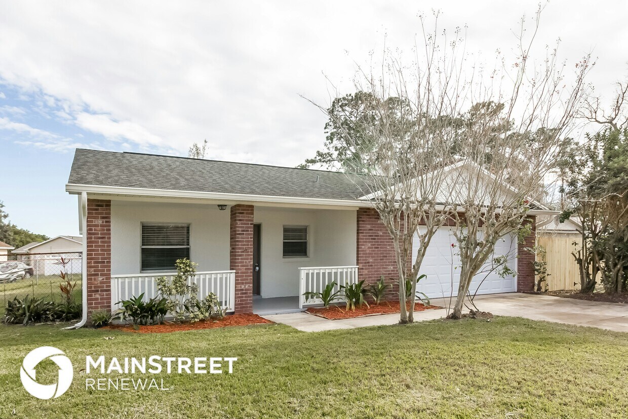 Primary Photo - 7518 Cielo Ct