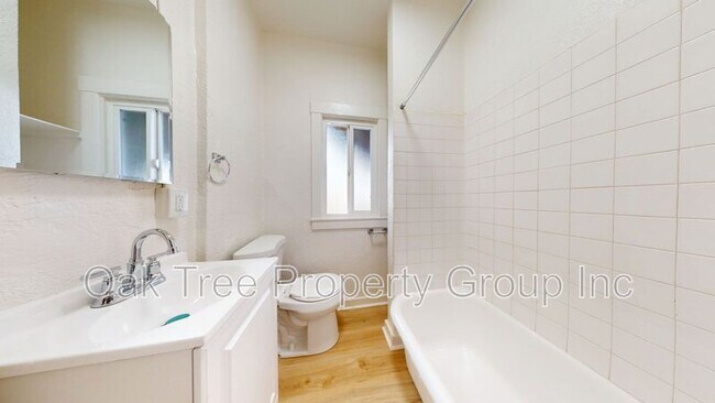 Foto del edificio - 2697 Havenscourt Blvd