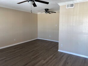 Building Photo - 4710 Airport Blvd