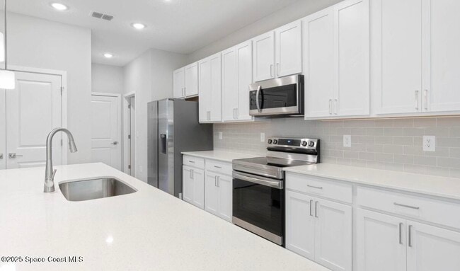 Foto del edificio - 1275 Packer Rd SE