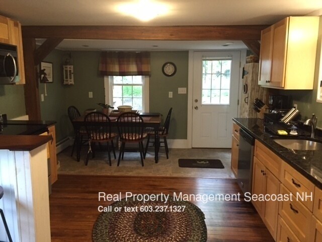 Building Photo - 120 Kane St