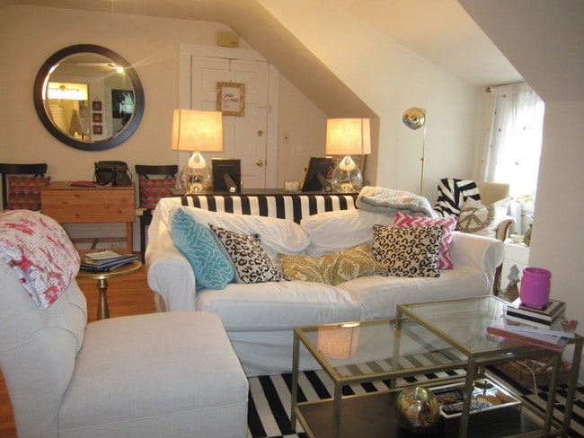 Building Photo - 166 Upper Mountain Ave