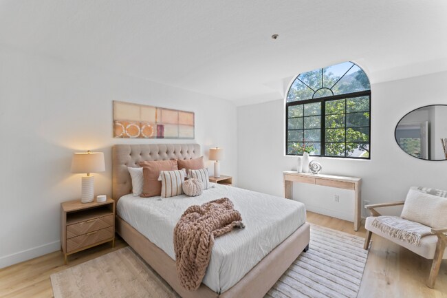 Foto del edificio - 29092 Laurel Valley Dr