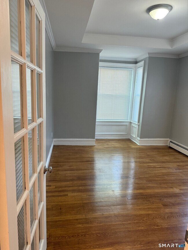 Foto del edificio - 24 Wilkinson St