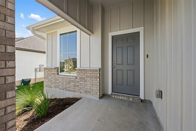 Building Photo - 270 Boatright Blvd