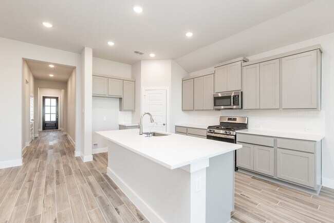 Foto del edificio - 26319 Camden Cyn Ave