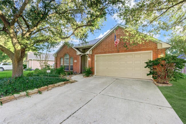 Building Photo - 7202 Crestbury Ln