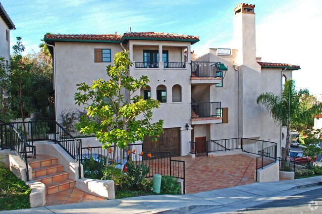 Foto del edificio - 1503 Calle Mirador