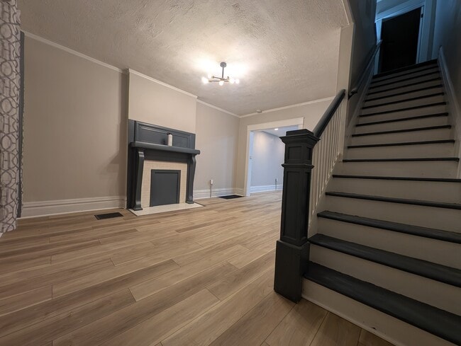 Foto del edificio - 940 Studer Ave