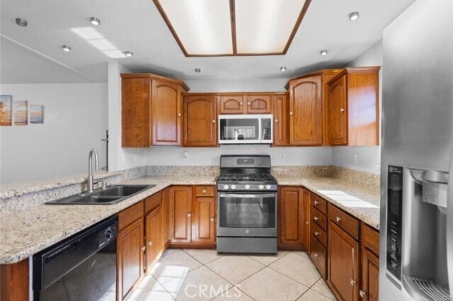 Foto del edificio - 13699 Gemini St