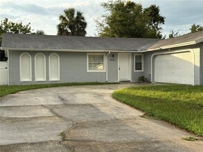 Building Photo - 10413 Twiggs Ct