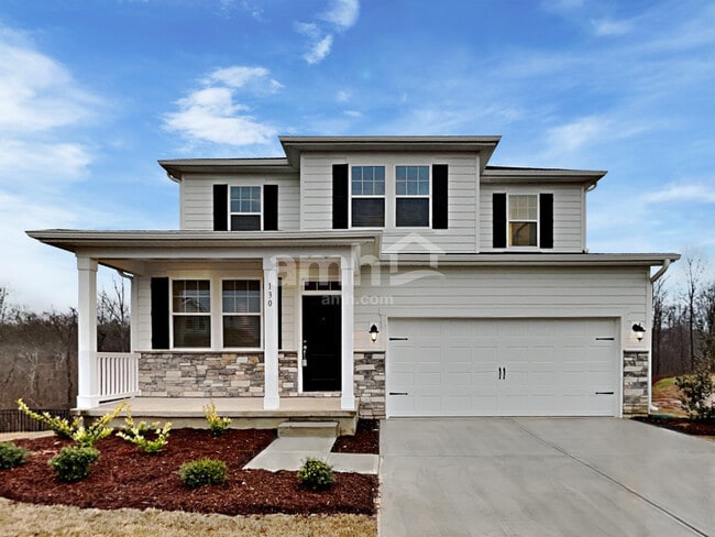 Building Photo - 130 Alaina Ct