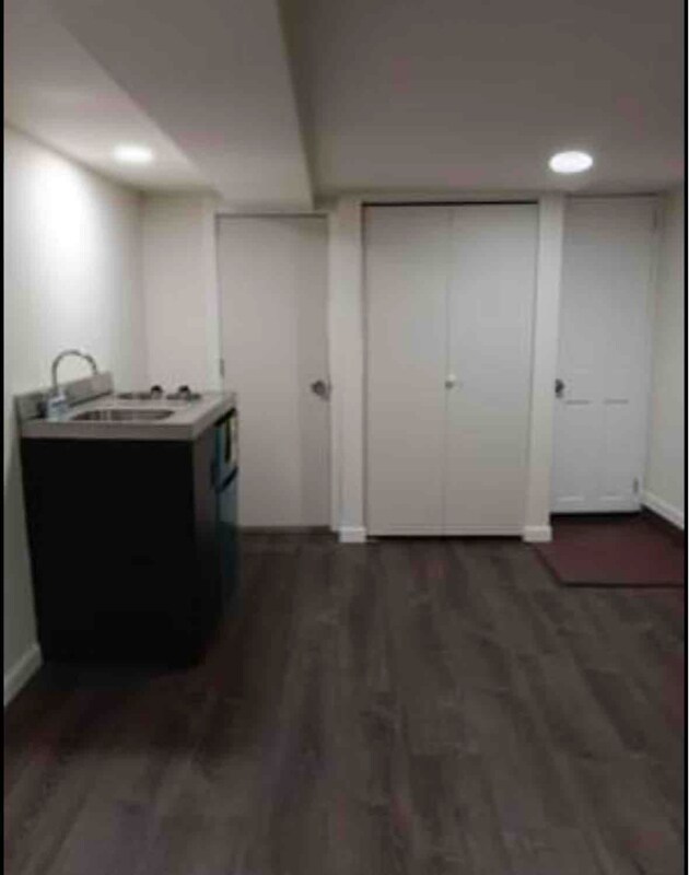 Foto del edificio - 1732 Gough St