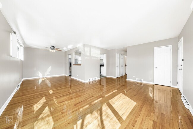 Building Photo - 283 Fair Ave