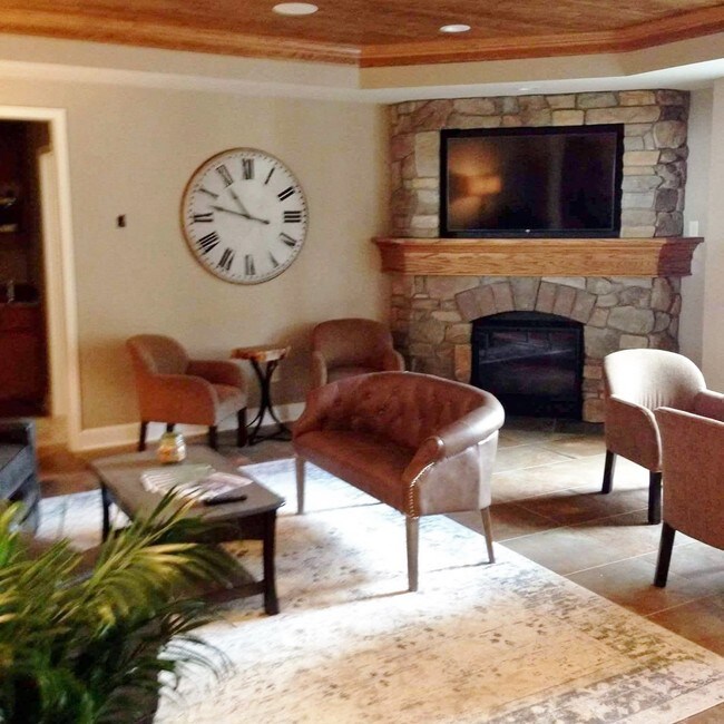 3150 Church St, Caledonia, NY 14423 Apartments in Caledonia, NY