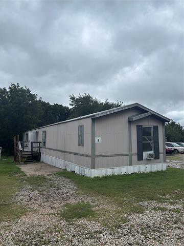 Foto principal - 541 Simmons Dr