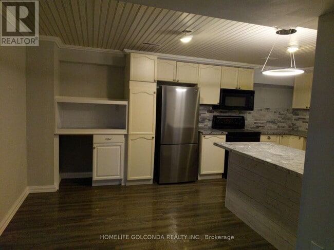 Building Photo - 55 Hawkins Dr