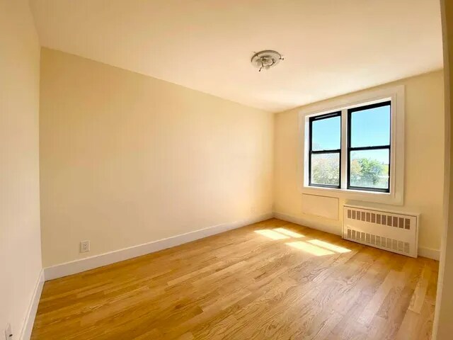 Foto del edificio - 3225 Johnson Ave