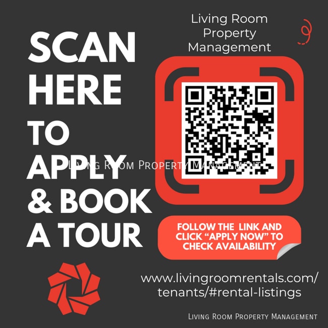 Building Photo - 1843 N Schofield St